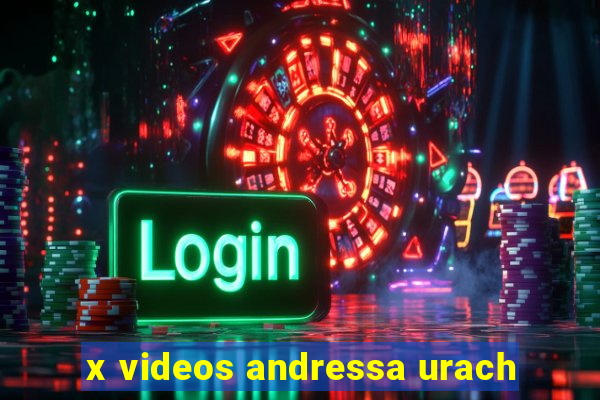 x videos andressa urach